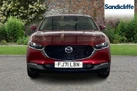 2021-mazda-cx-30-20-e-skyactiv-x-gt-sport-small-1