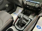 2019-nissan-qashqai-15dci-n-motion-drive-assist-pack-small-13
