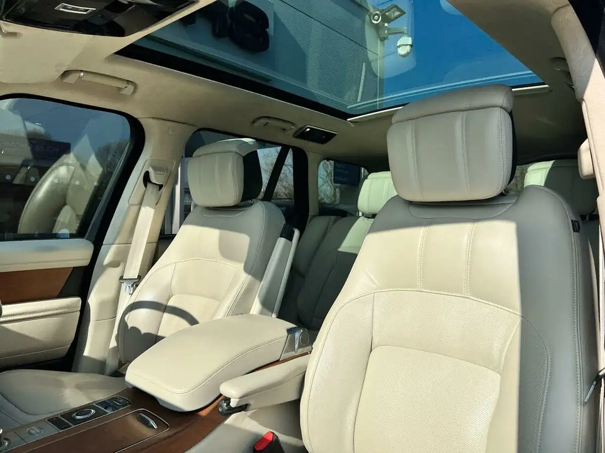 2020-land-rover-range-rover-44-sdv8-autobiography-big-16