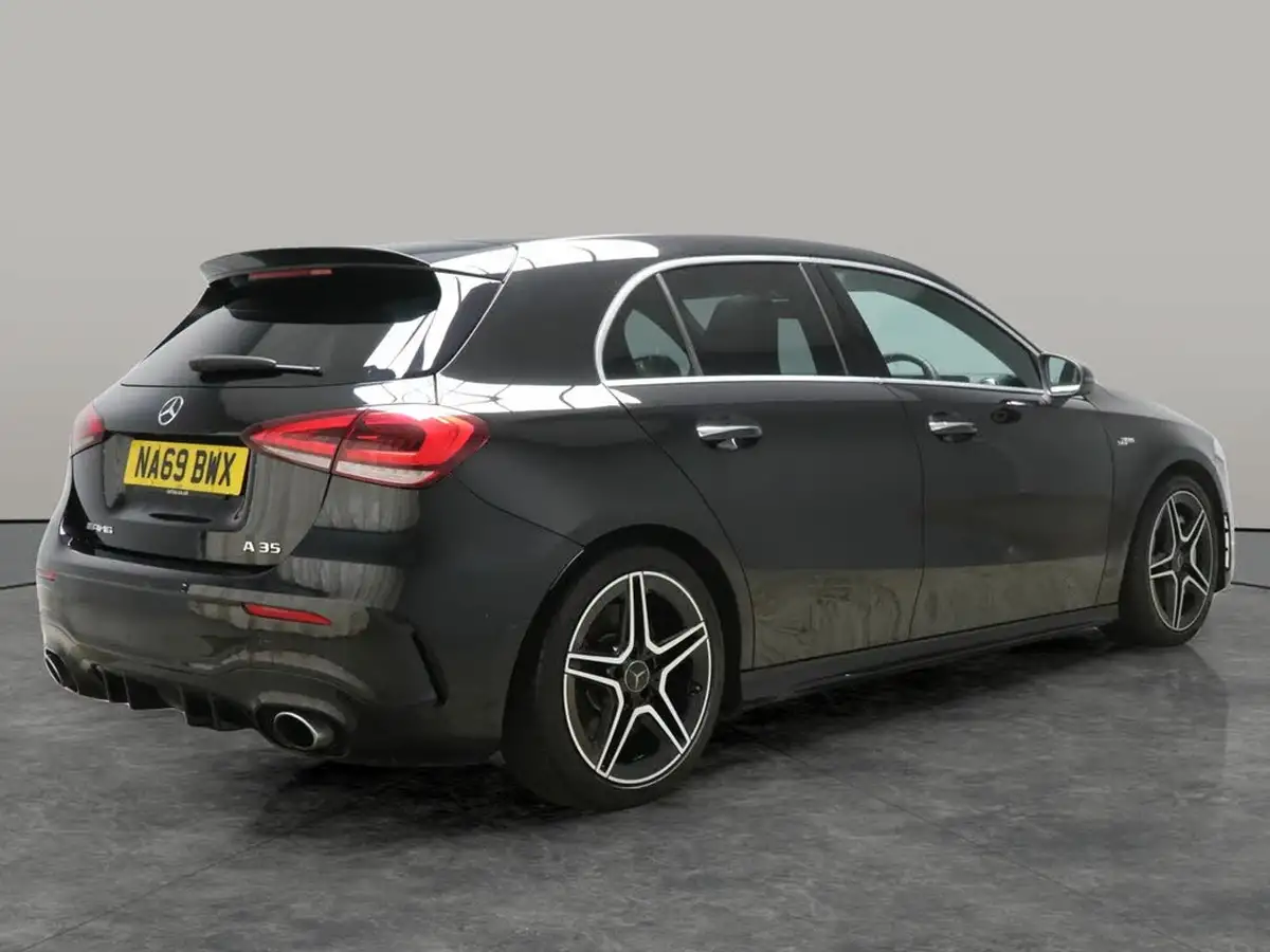 2019-mercedes-benz-a-class-20-a35-amg-premium-plus-hatchback-5d-big-8