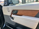 2020-land-rover-range-rover-44-sdv8-autobiography-small-55