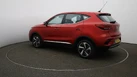 2023-mg-zs-suv-e-se-ev-156ps-long-range-small-5