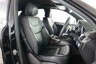 2018-mercedes-benz-gle-class-21d-gle250d-amg-night-edition-premium-plus-small-34