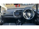 2019-honda-jazz-13-i-vtec-se-navi-cvt-small-3