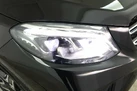 2018-mercedes-benz-gle-class-21d-gle250d-amg-night-edition-premium-plus-small-10