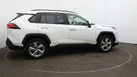 2020-toyota-rav4-25-vvt-i-excel-219bhp-small-49