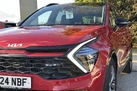 2024-kia-sportage-16-t-gdi-gt-line-s-226bhp-awd-hev-auto-small-26