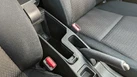 2019-honda-jazz-13-i-vtec-ex-navi-small-11