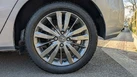 2019-honda-jazz-13-i-vtec-ex-navi-small-35