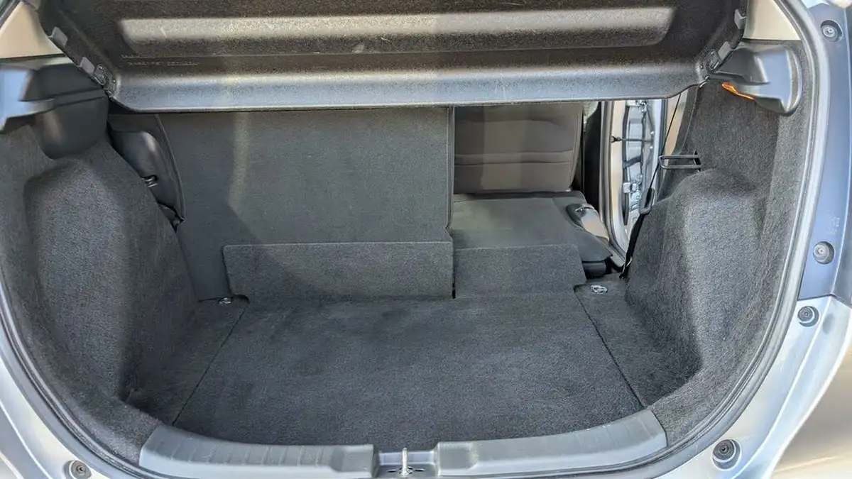 2019-honda-jazz-13-i-vtec-ex-navi-big-48