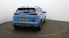 2022-hyundai-kona-e-premium-204ps-64kwh-7kw-obc-small-47