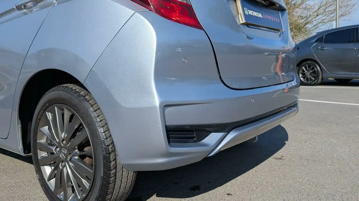 2019-honda-jazz-13-i-vtec-ex-navi-big-60