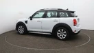 2017-mini-countryman-15-cooper-ss-small-38