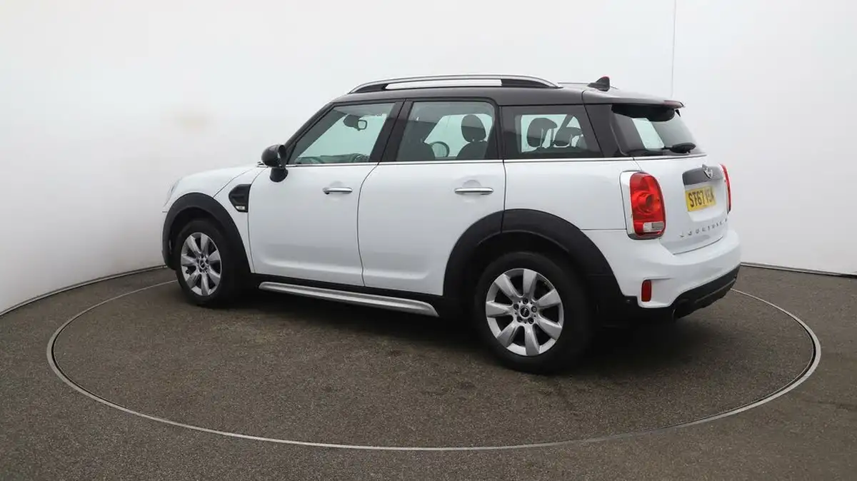 2017-mini-countryman-15-cooper-ss-big-27