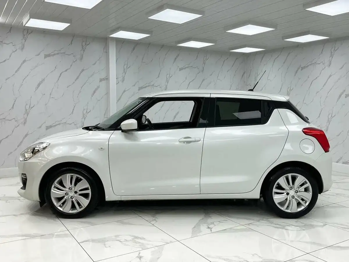 2019-suzuki-swift-10-boosterjet-sz-t-big-12
