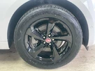 2021-jaguar-f-pace-20-d200-r-dynamic-s-mhev-small-19
