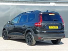 2024-dacia-jogger-16-tce-extreme-small-1