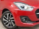 2022-suzuki-swift-12-dualjet-sz5-small-8