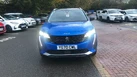 2020-peugeot-3008-suv-12-puretech-allure-premium-eat8-small-1