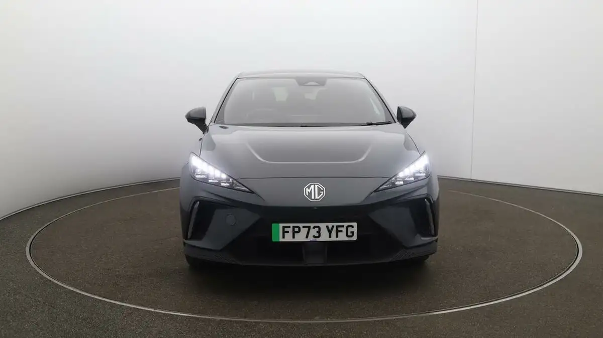 2023-mg-mg4-e-trophy-ev-203ps-long-big-32