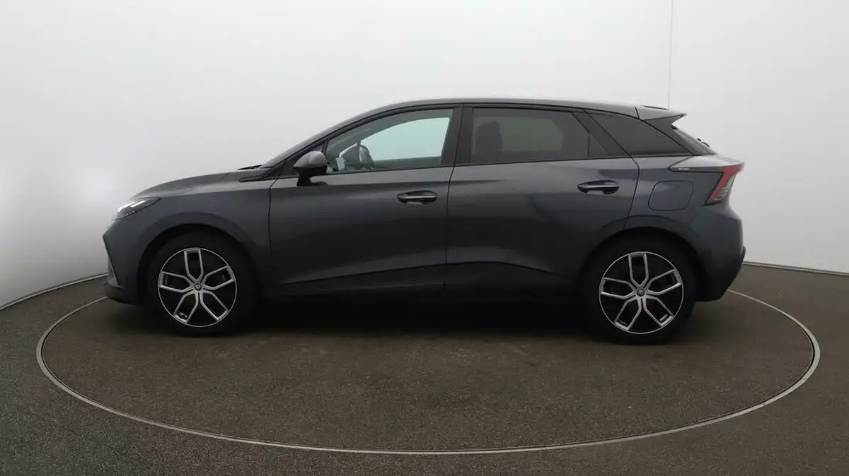 2023-mg-mg4-e-trophy-ev-203ps-long-big-56