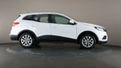2020-renault-kadjar-13-tce-play-small-58