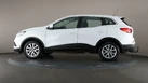 2020-renault-kadjar-13-tce-play-small-34