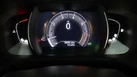 2020-renault-kadjar-13-tce-play-small-10