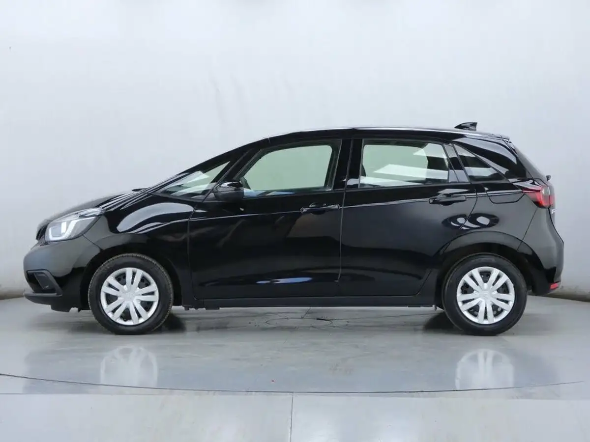 2022-honda-jazz-15-i-mmd-se-109ps-big-5