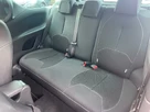 2014-citroen-ds3-16-dstyle-plus-vti-120bhp-small-6