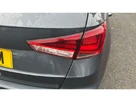 2021-seat-arona-10-tsi-xcellence-lux-110ps-dsg-small-37