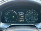 2018-toyota-rav4-25-vvt-i-design-194bhp-awd-2494cc-small-21