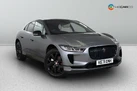 2021-jaguar-i-pace-ev400-black-small-0