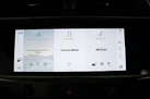 2021-jaguar-i-pace-ev400-black-small-48