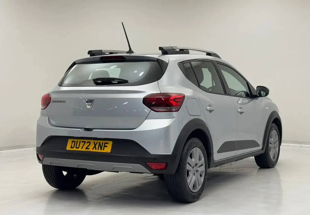 2022-dacia-sandero-stepway-10-tce-comfort-90bhp-big-5