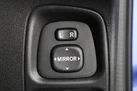2019-citroen-c1-10-vti-airscape-urban-ride-small-30