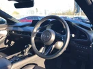 2023-mazda-mazda3-20-e-skyactiv-x-takumi-burgundy-leather-hatchback-5d-auto-small-2