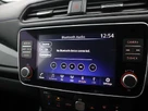 2022-nissan-leaf-e-tekna-39kwh-small-12