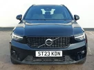 2023-volvo-xc40-15-t4-plus-small-18