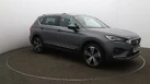 2019-seat-tarraco-20tdi-xcellence-150ps-dsg-4drive-small-38
