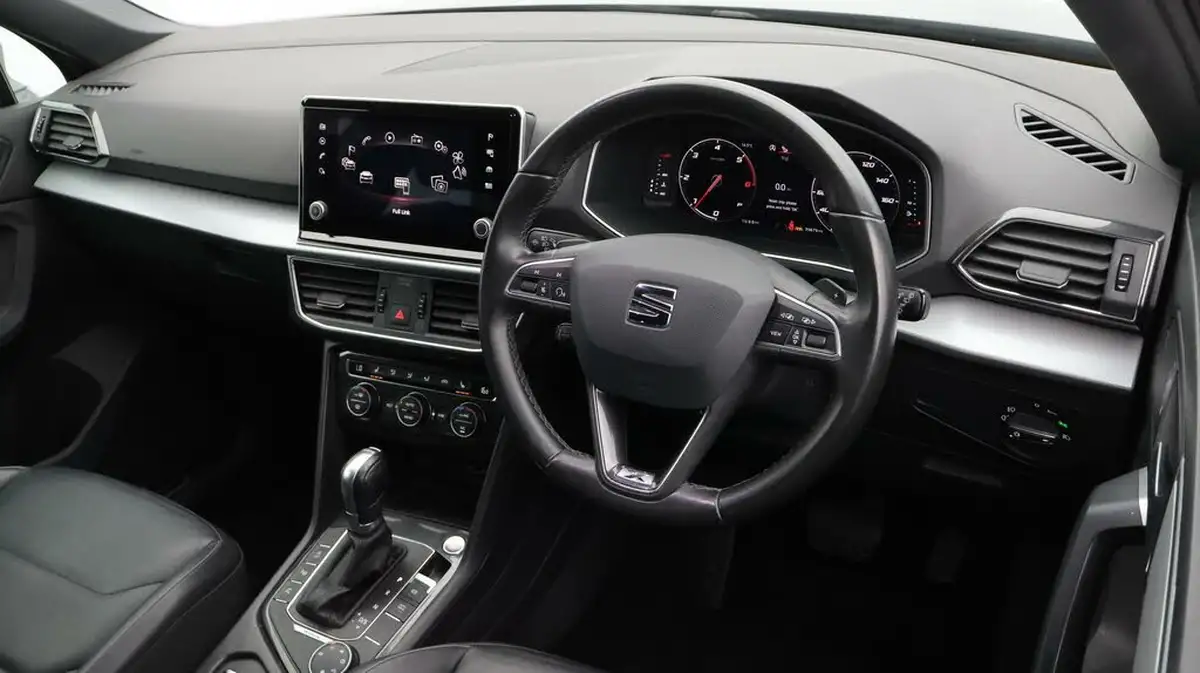 2019-seat-tarraco-20tdi-xcellence-150ps-dsg-4drive-big-9
