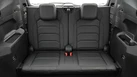 2019-seat-tarraco-20tdi-xcellence-150ps-dsg-4drive-small-20