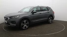 2019-seat-tarraco-20tdi-xcellence-150ps-dsg-4drive-small-62