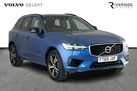 2020-volvo-xc60-20-t8-r-design-small-0