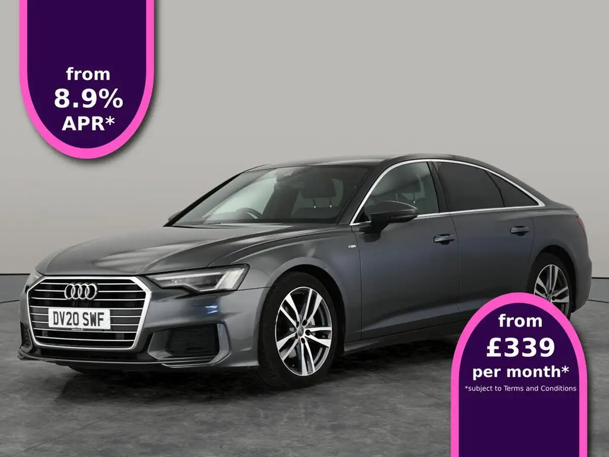 2020-audi-a6-saloon-20-40-tdi-s-line-big-0