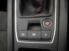 2021-seat-leon-15-tsi-evo-fr-sport-130ps-hatchback-small-19