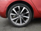 2021-seat-leon-15-tsi-evo-fr-sport-130ps-hatchback-small-5