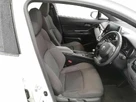 2020-toyota-c-hr-18-vvt-i-icon-small-10