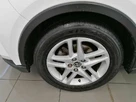2020-toyota-c-hr-18-vvt-i-icon-small-6