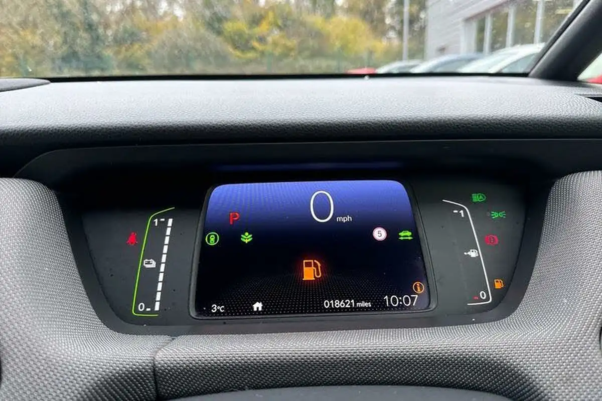 2021-honda-jazz-15-i-mmd-crosstar-ex-107ps-big-12